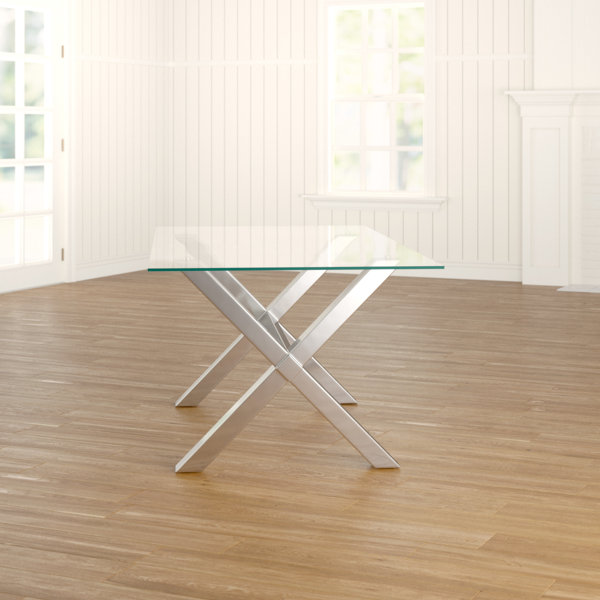 Home Essence Esstisch Crosley | Wayfair.de